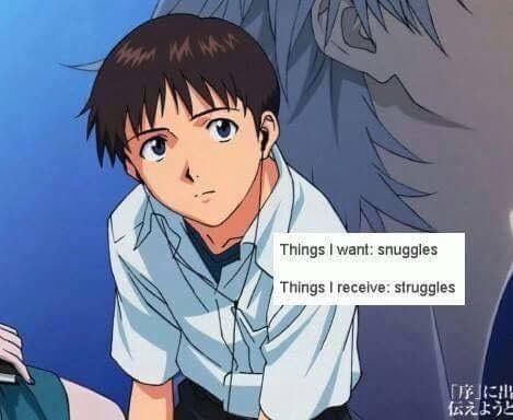 Relatable