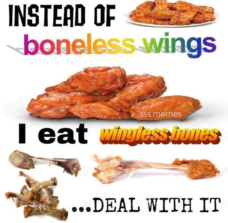 thats better