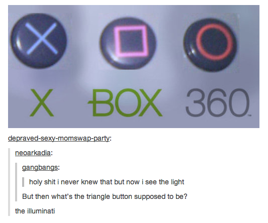 Inside source reveal the truth about XBOX 360