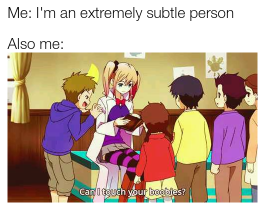 pls let me