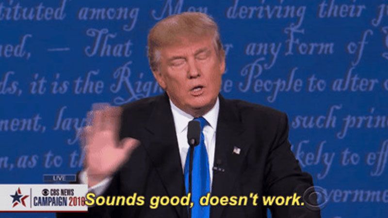 When your friend is a really talented musician but also unemployed