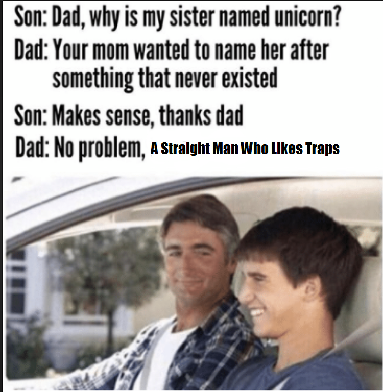 It is said by ancient decree, and thus it shall be!