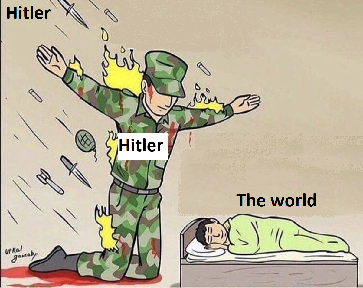 ;-;