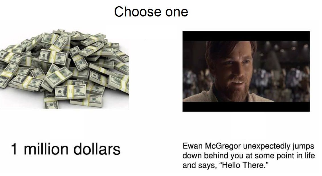 2nd option