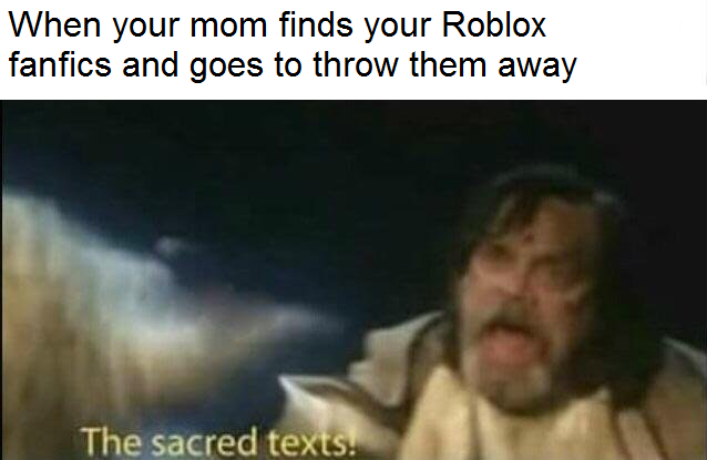 NOOOOOOOOOO