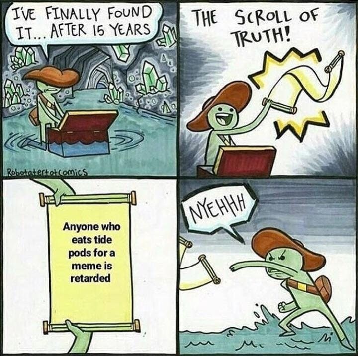 what do you mean by that?