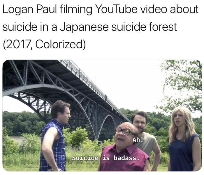I can join em