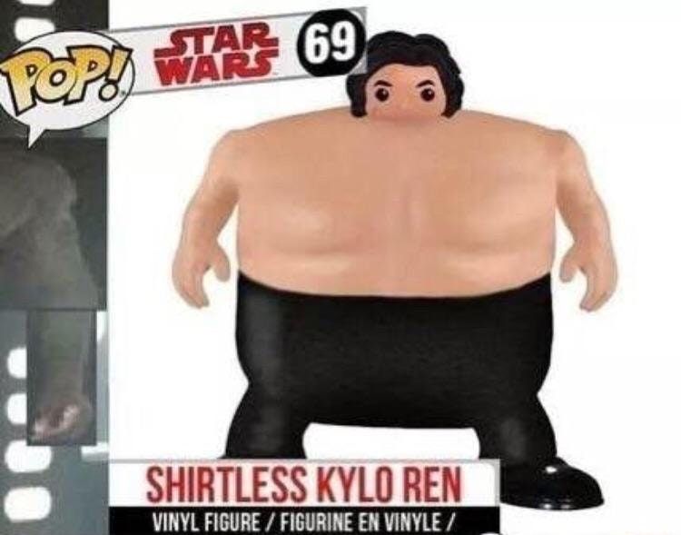 I want 10