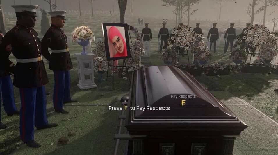 So long Francis of the Filth