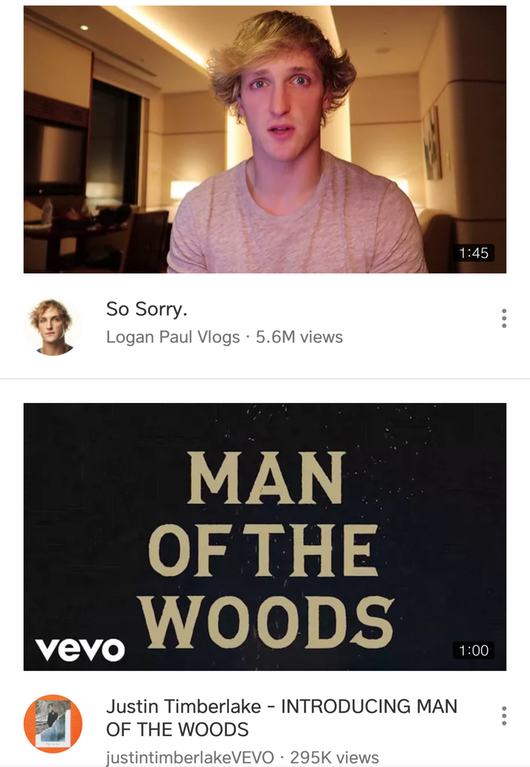 Heh..