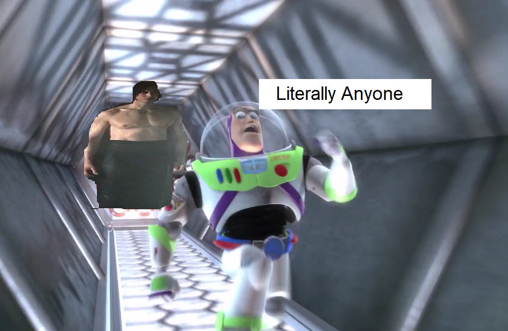 AAAA