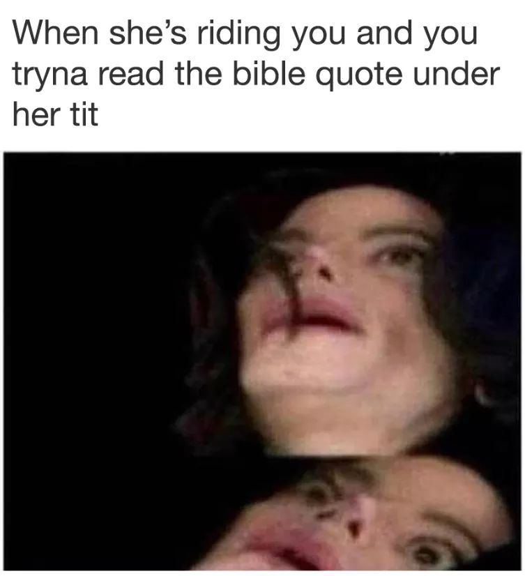Hate when this happens