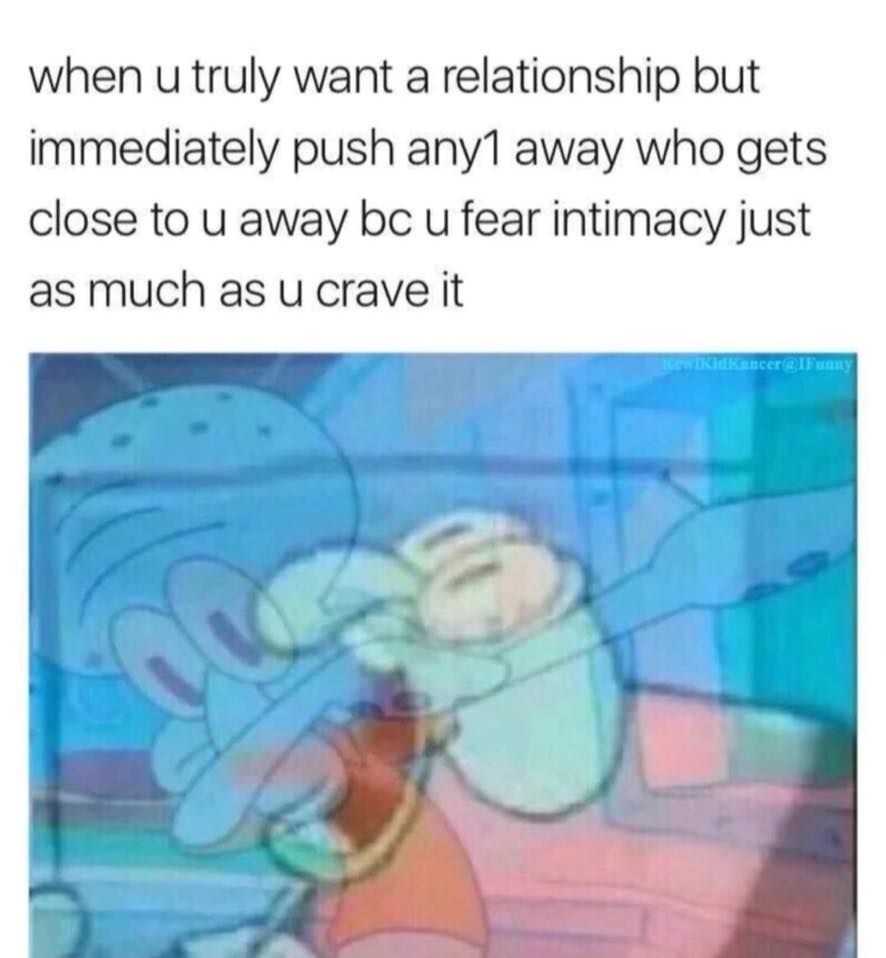 hi there, OP again