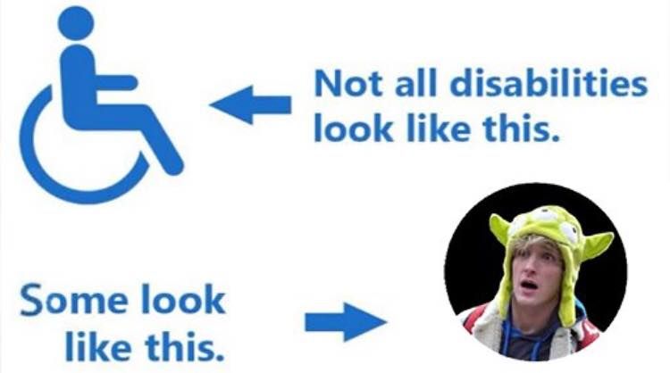 ACHTUNG