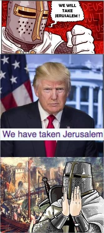 Будете брать. We will take Jerusalem Мем. We will take Jerusalem Deus Vult. Мем Крестоносец we will take Ierusali. We will take Jerusalem рыцарь.