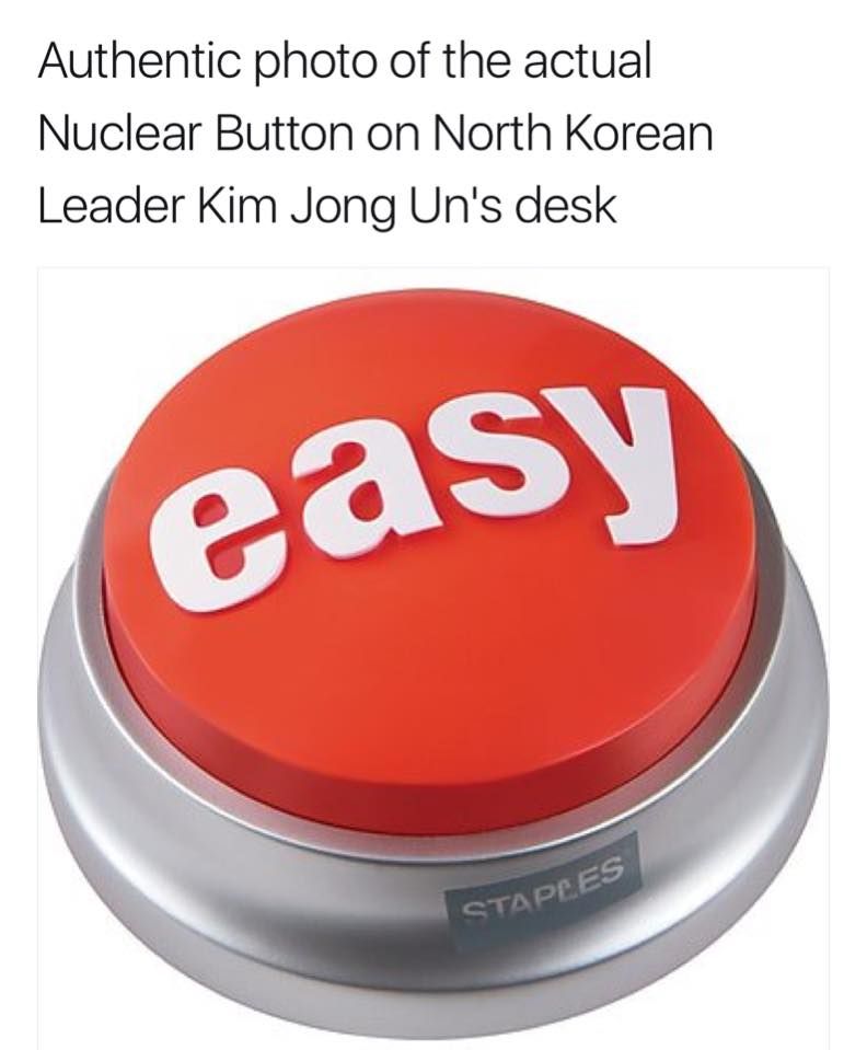 circa 2018