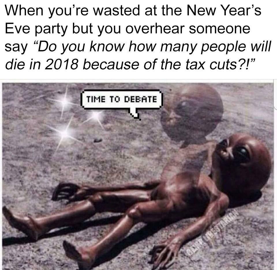 why i have no friends