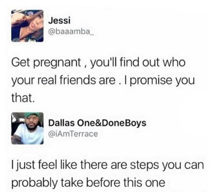 th0t