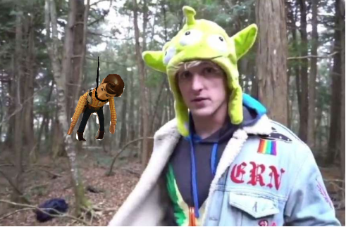 Toy story 4 looks very nice