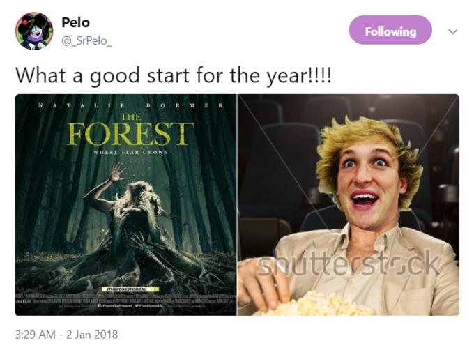 oh boi!