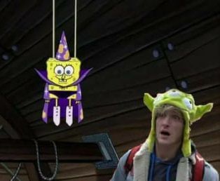 sad