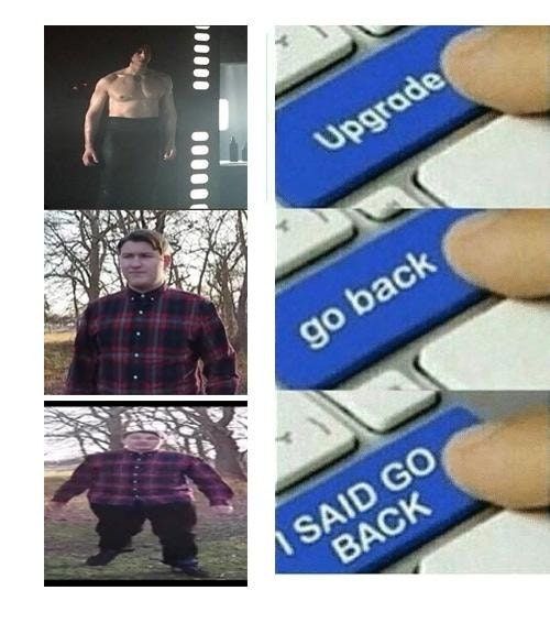 GO BACK