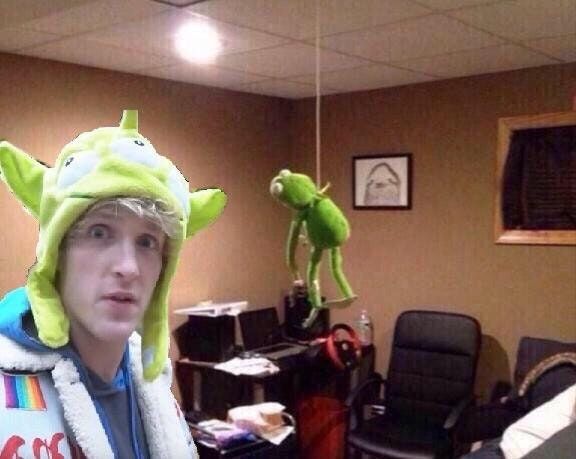 this is too cruel