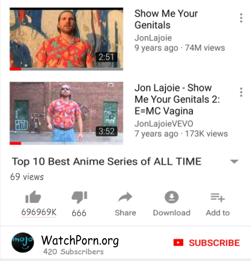i like part 2