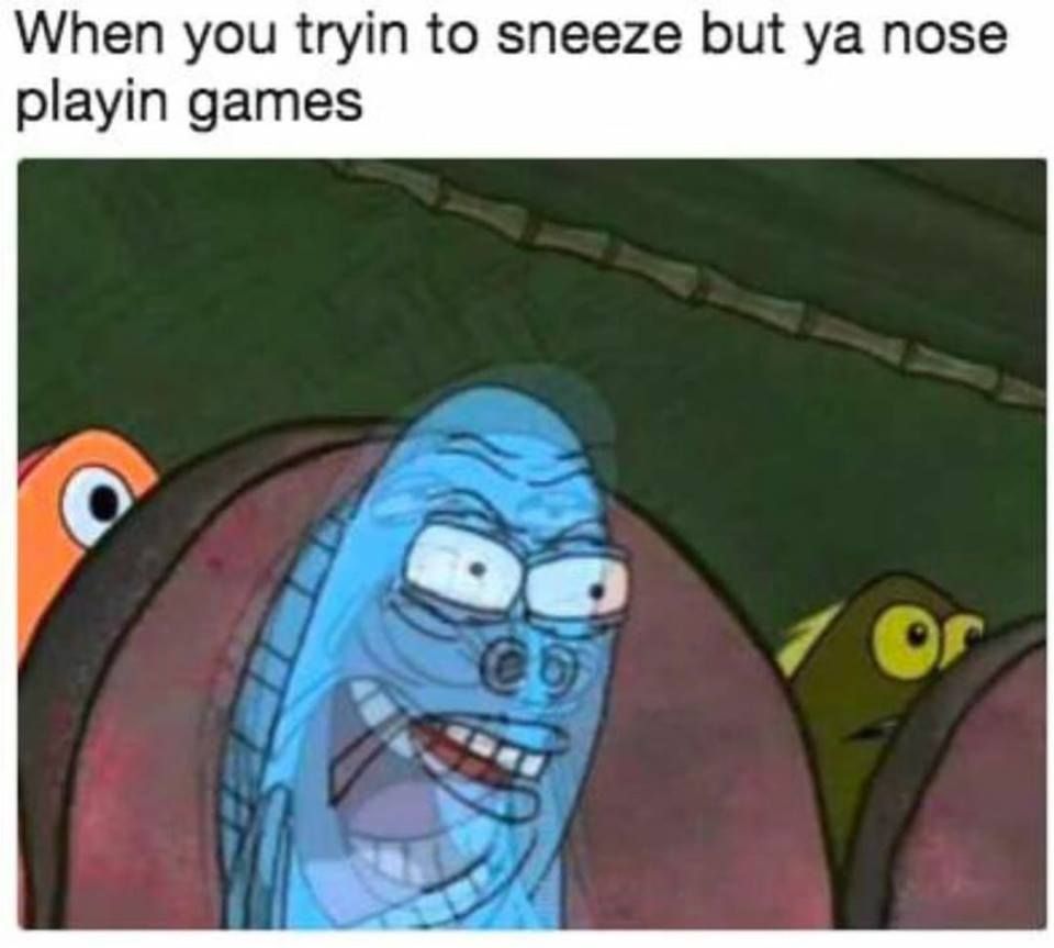 snoze