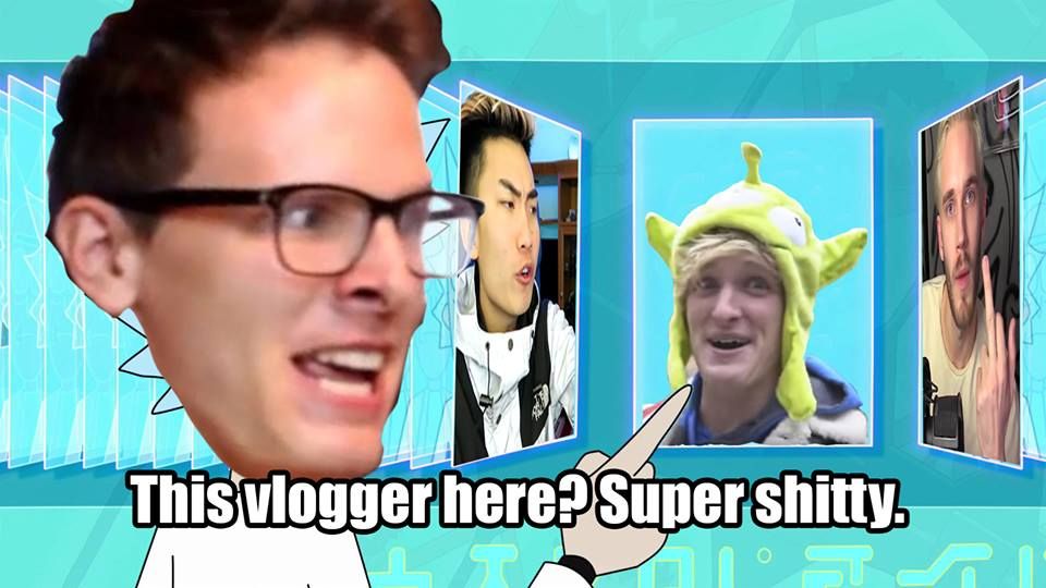 this is due to the void left by papu franku