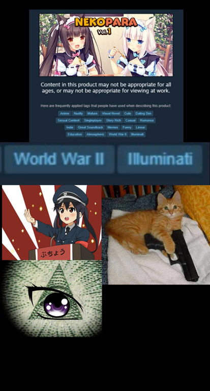 yeS