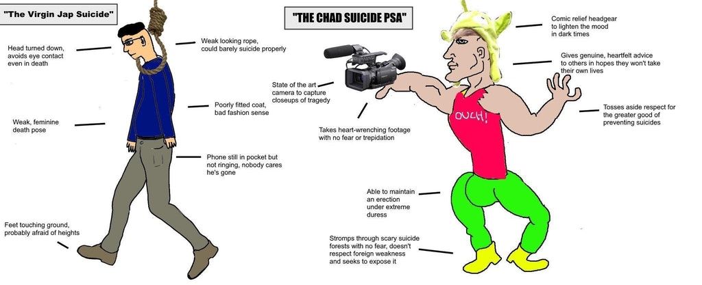 Smug