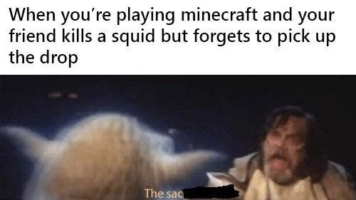 NOOOO