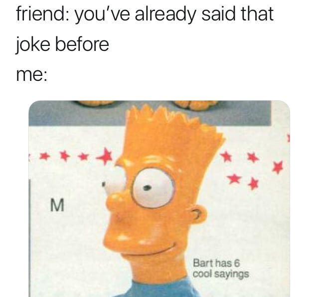 bort