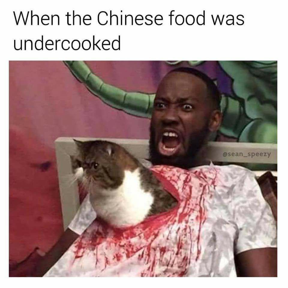 My title skills grow slower than rice in a desert