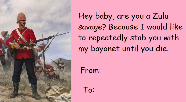 merry valtine