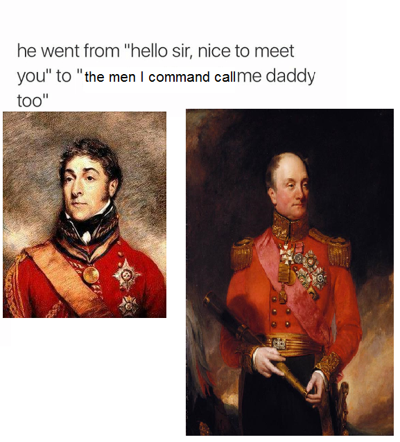 :smug: