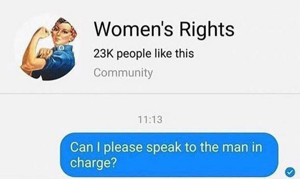 Understandable