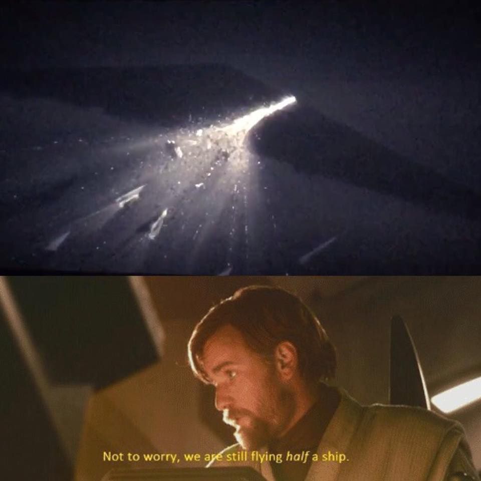 admiral Hold on