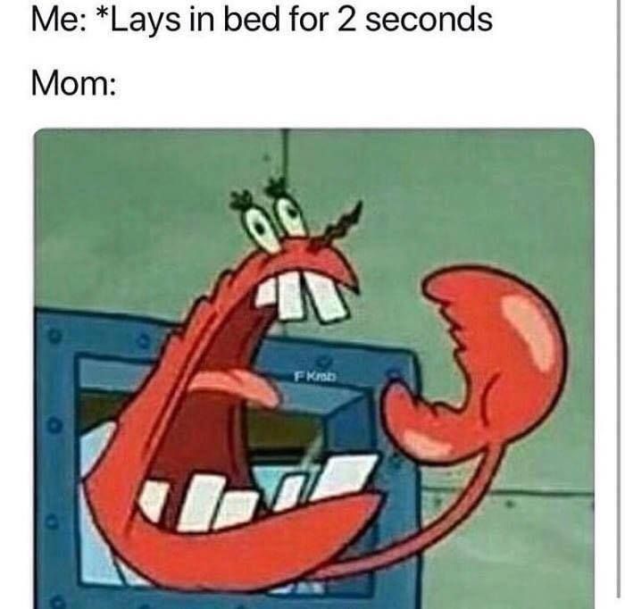 life itself