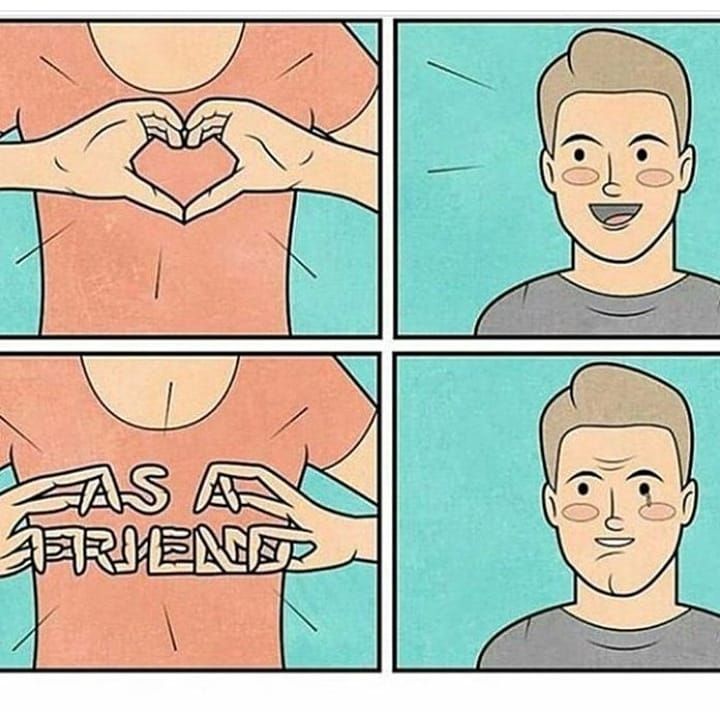 Auch