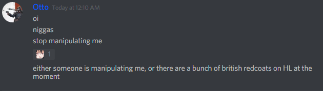 which is it?