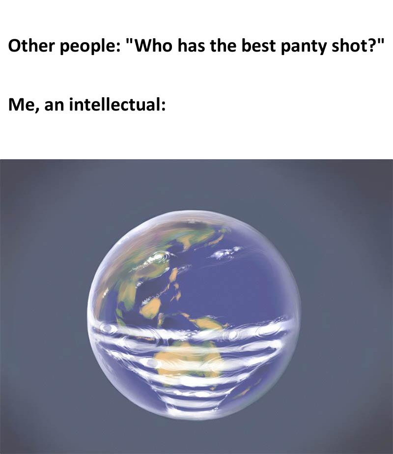 O///O