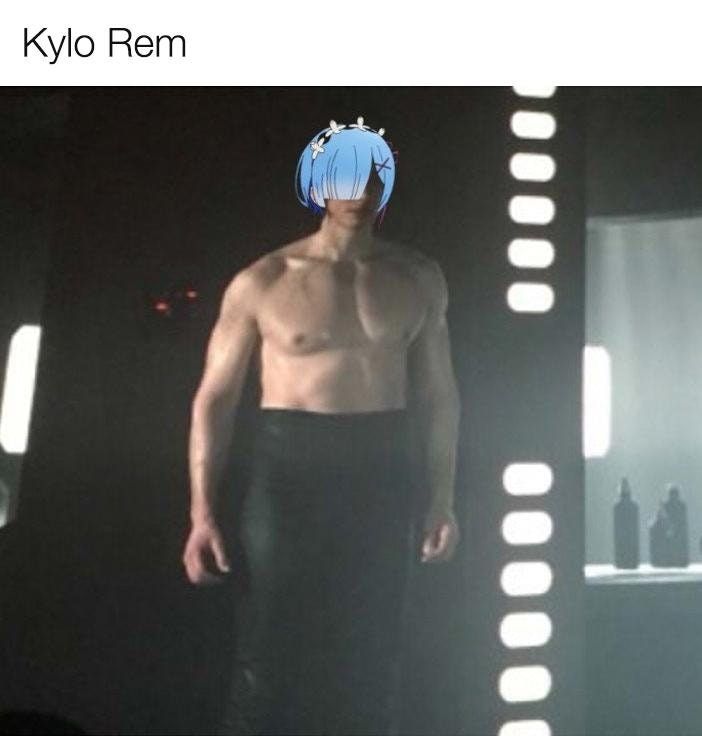 O///O