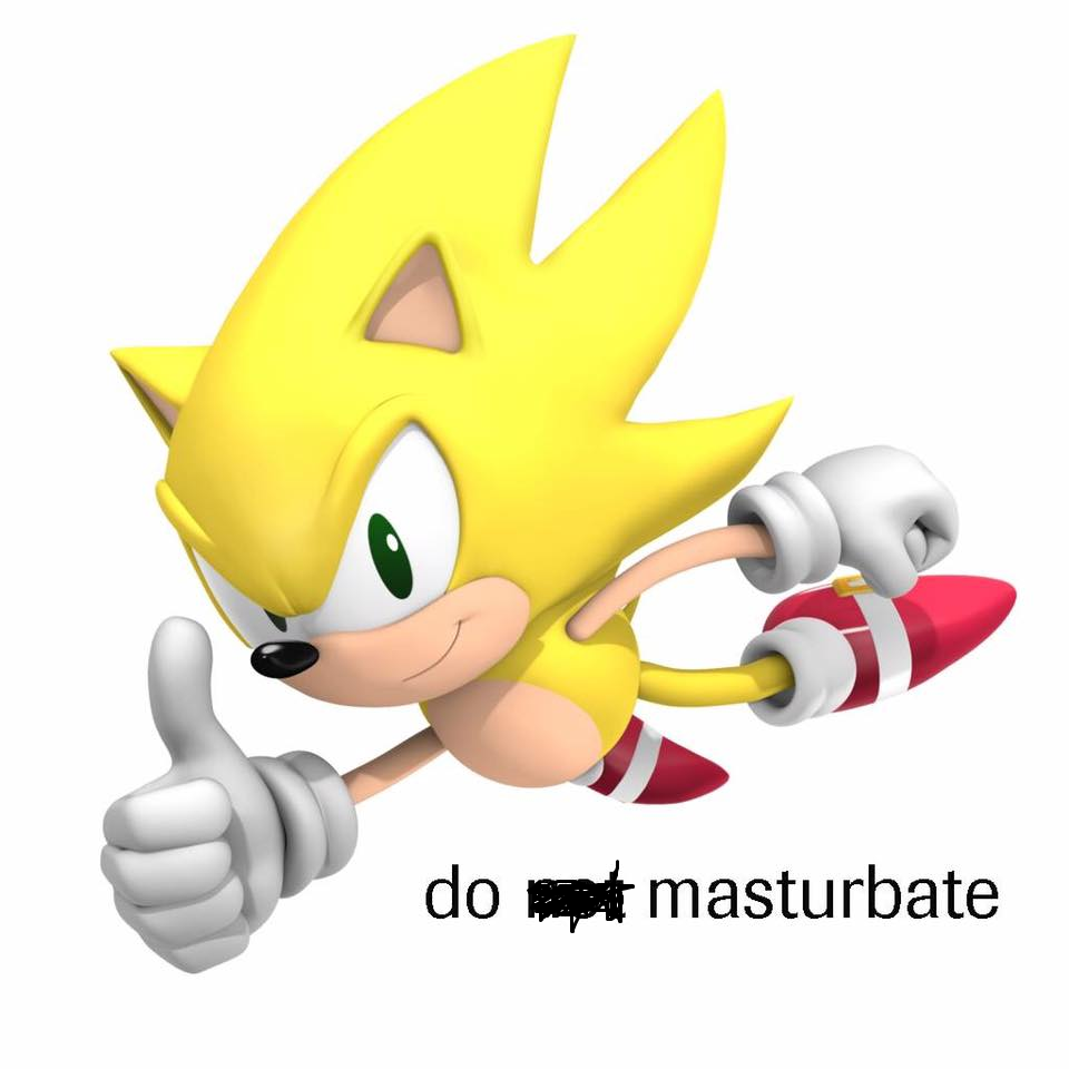 do it