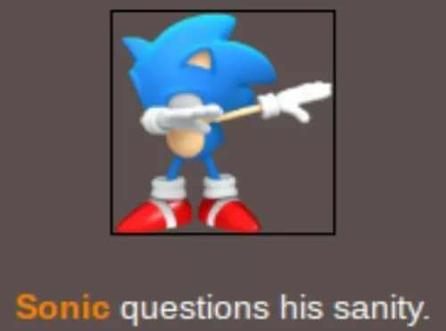 ___