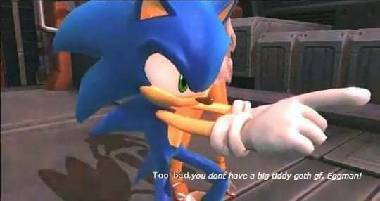 heavy diss
