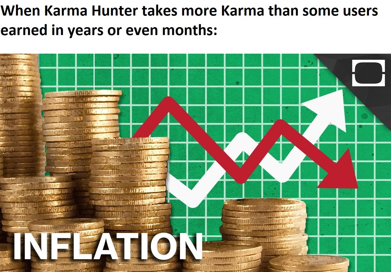 That'll be 20k sir.