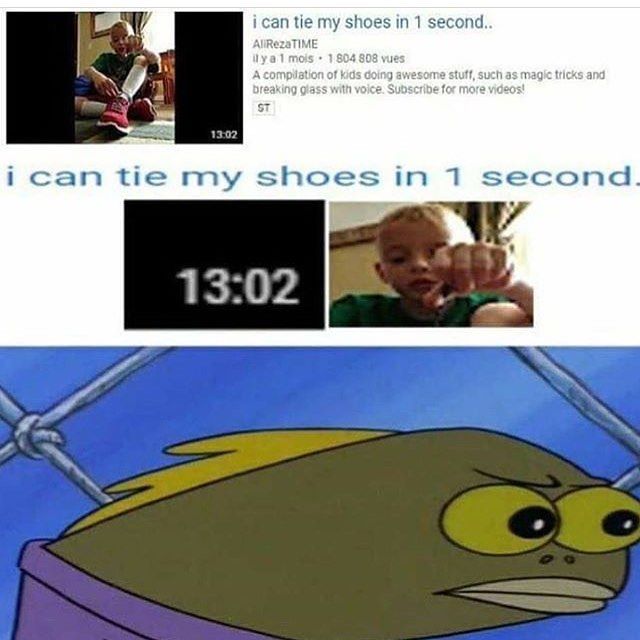 Lies