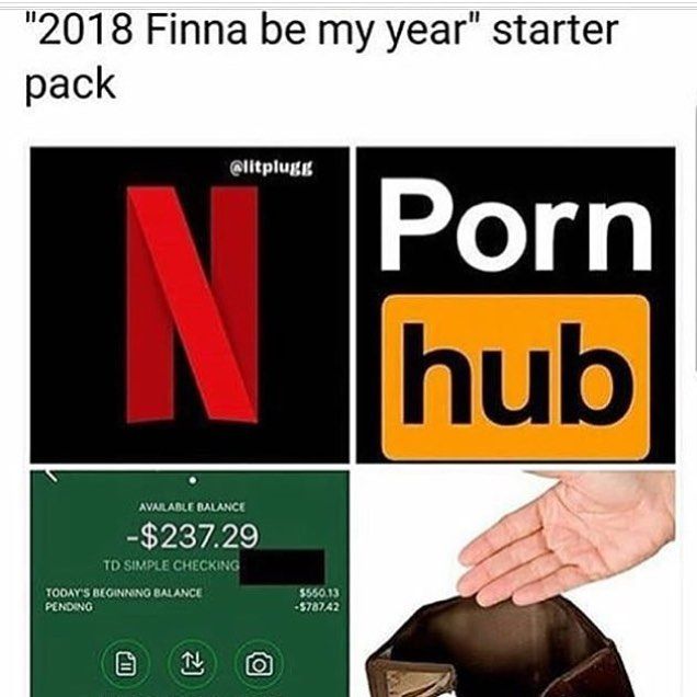 Noice